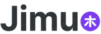 Jimu